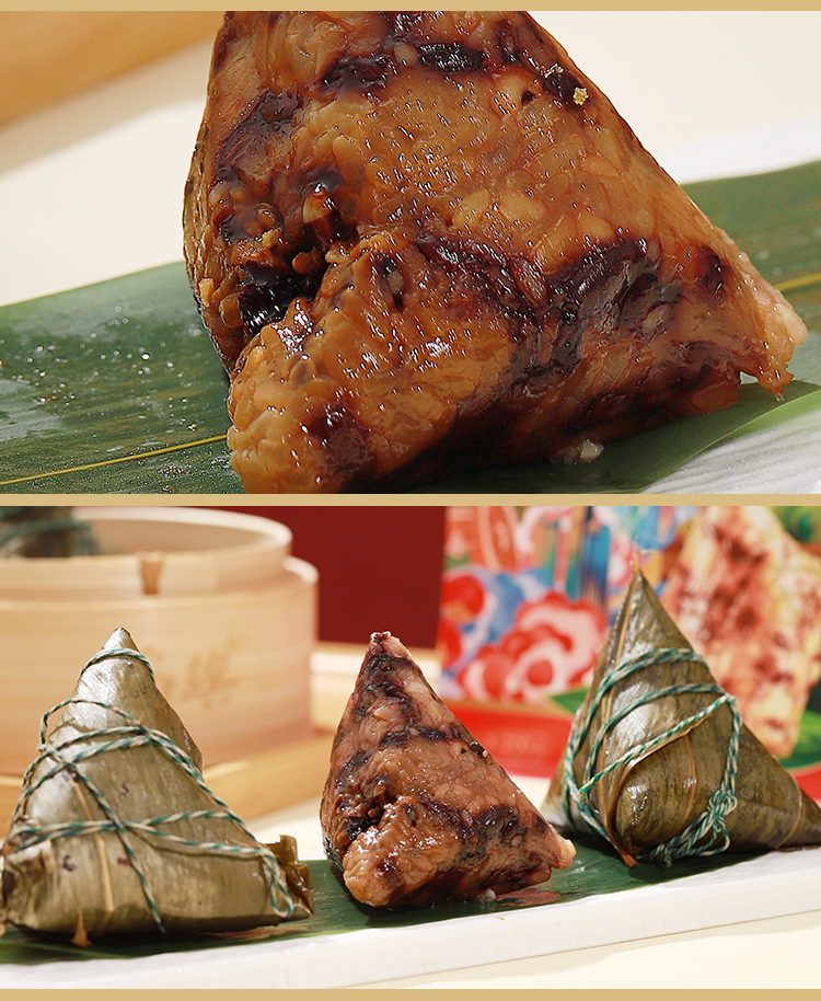 详情页_08.jpg