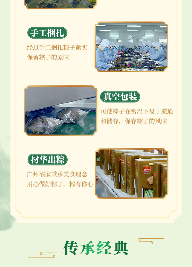 07.jpg