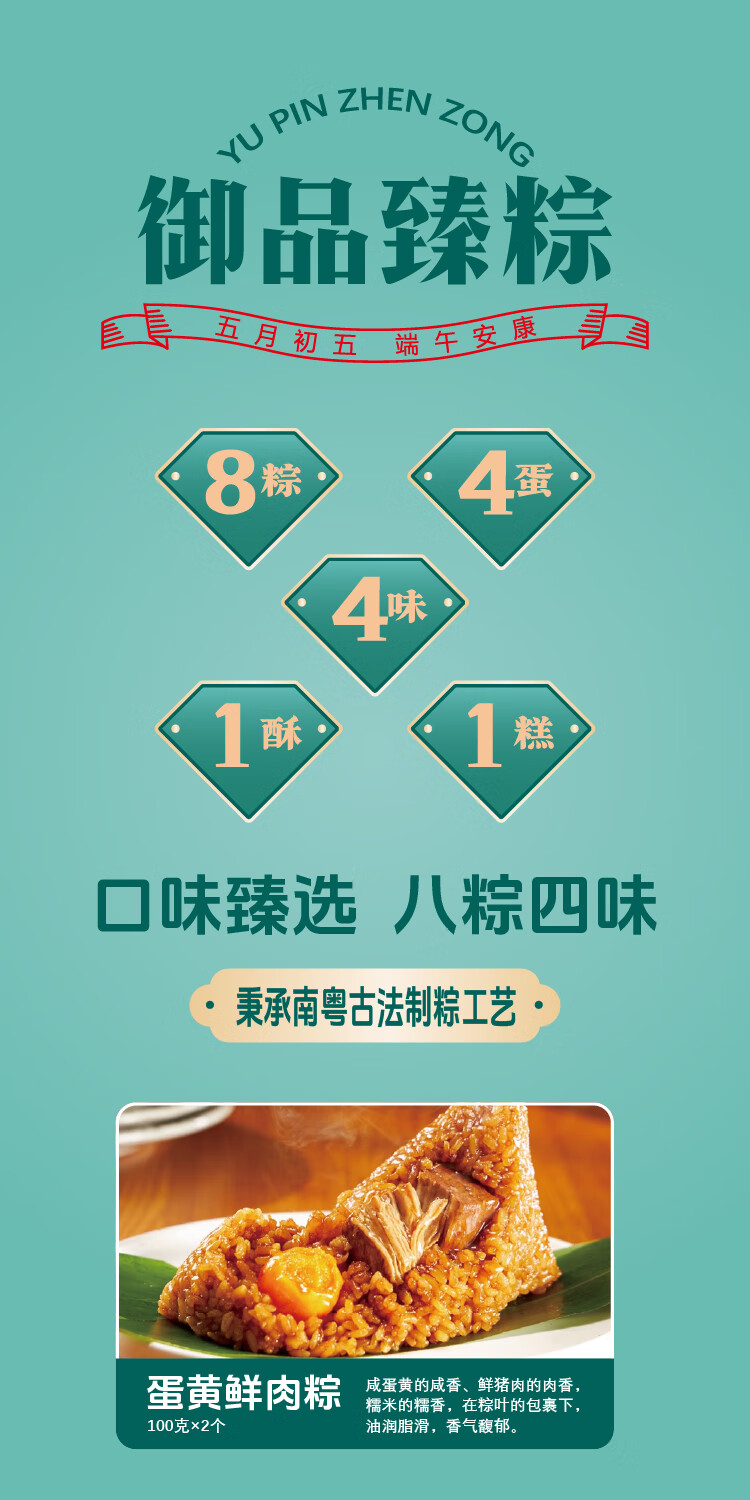 04.jpg