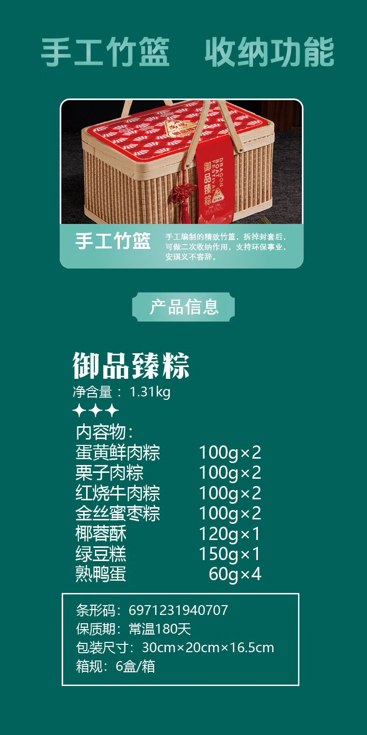 07.jpg