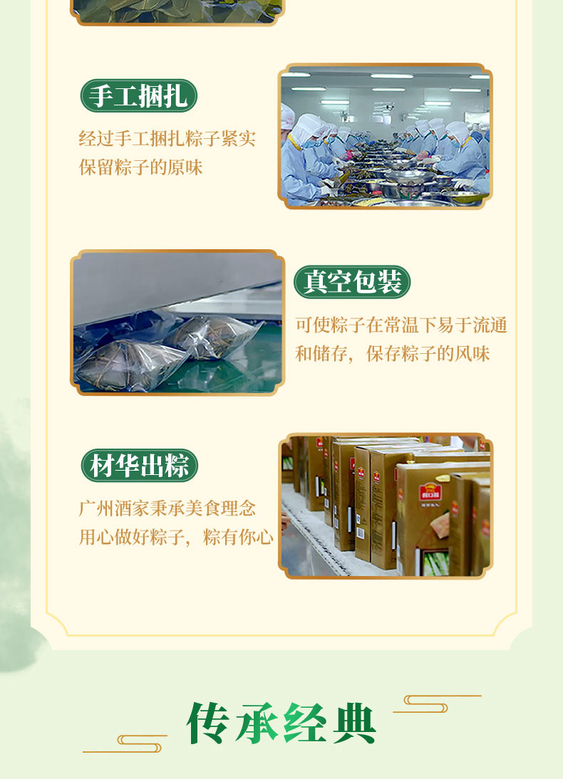 07.jpg