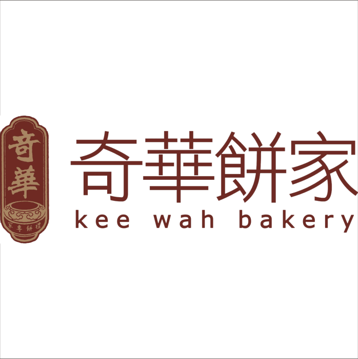 奇华