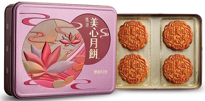 双黄豆沙月饼.jpg