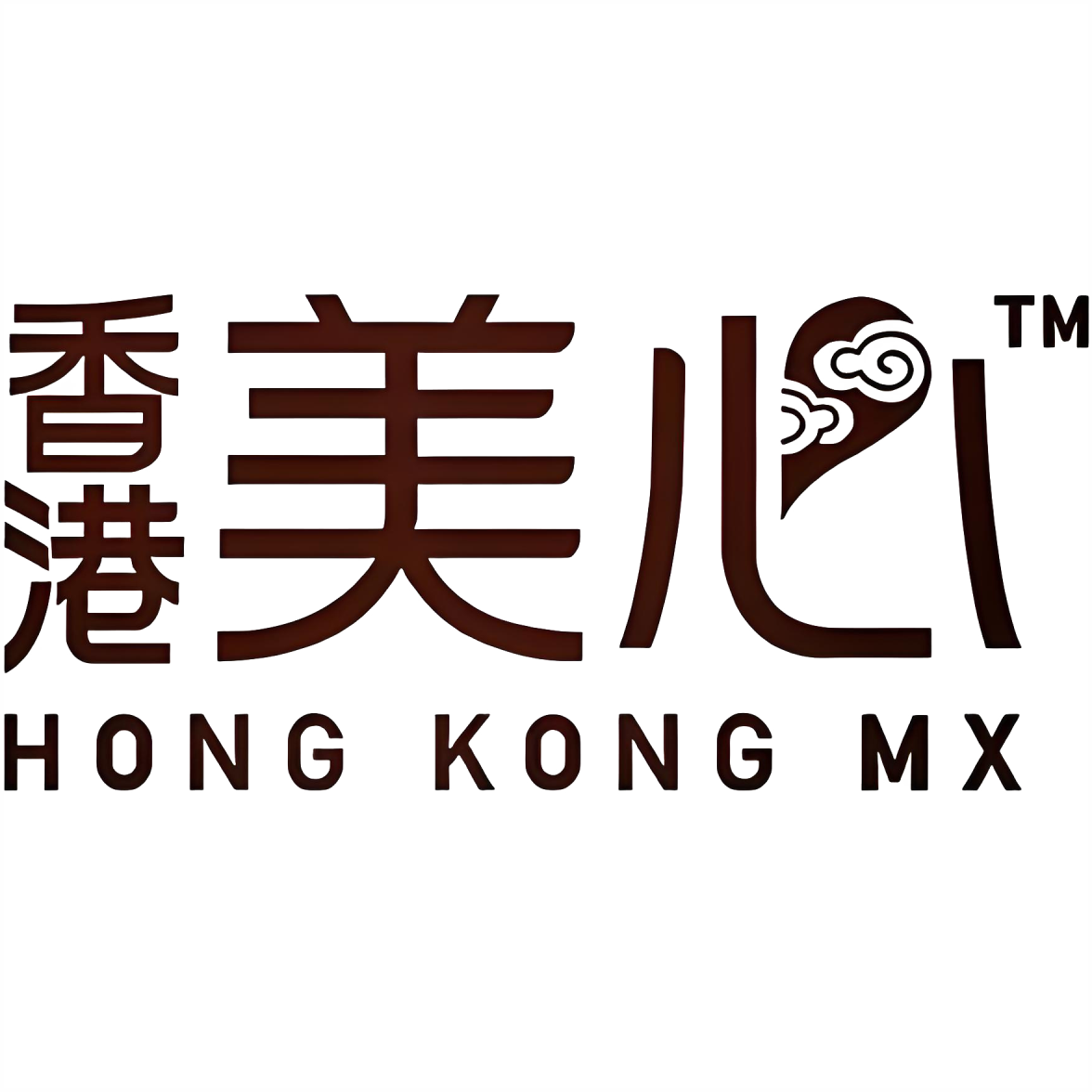美心